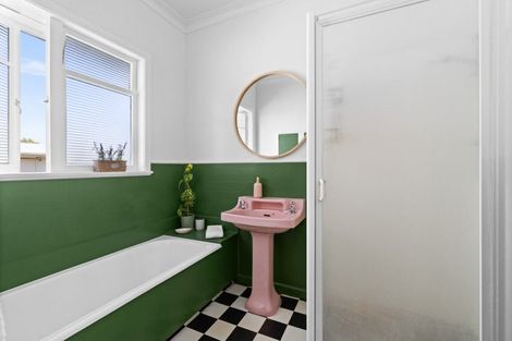 Photo of property in 1002 Pakowhai Road, Frimley, Hastings, 4120