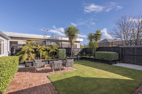 Photo of property in 99 Milton Street, Somerfield, Christchurch, 8024