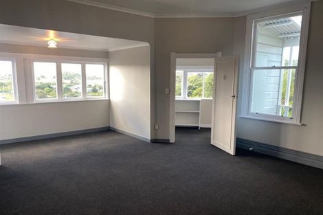 Photo of property in 20 Cambridge Street, Patea, 4520