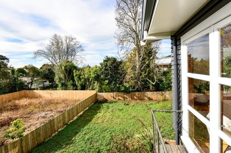 Photo of property in 28a Hillcrest Road, Papatoetoe, Auckland, 2025