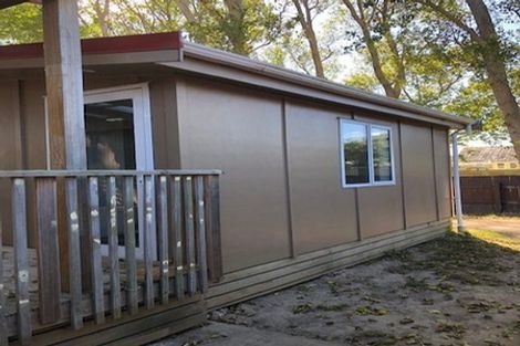 Photo of property in 13 Prouse Crescent, Naenae, Lower Hutt, 5011