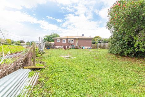 Photo of property in 114a Browns Road, Manurewa, Auckland, 2102