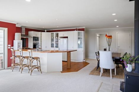 Photo of property in 948 Awhitu Road, Pollok, Waiuku, 2683