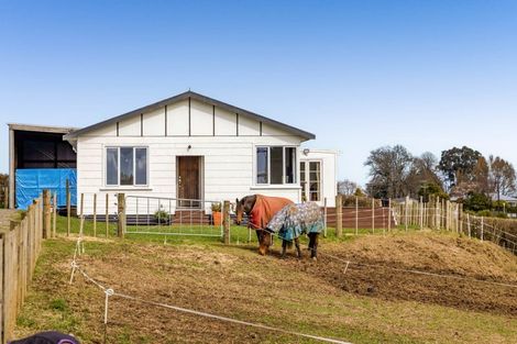 Photo of property in 29 Clifford Road, Eltham, 4322