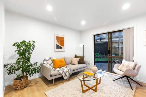 Photo of property in 1/48 Russell Road, Manurewa, Auckland, 2102