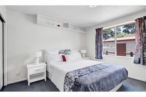 Photo of property in 2/67 Keighleys Road, Bromley, Christchurch, 8062