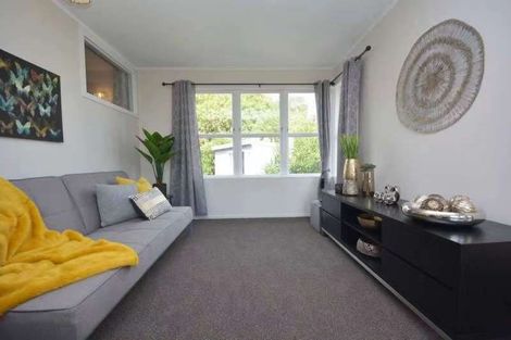 Photo of property in 19 Bettina Place, Manurewa, Auckland, 2102