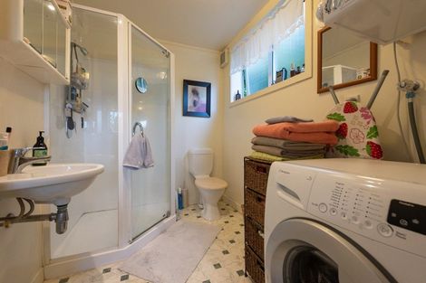 Photo of property in 119 Pembroke Road, Wilton, Wellington, 6012