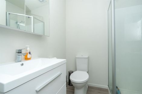 Photo of property in 110/2 Village Quarter Lane, Frankton, Hamilton, 3204