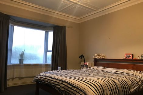 Photo of property in 156 Bay View Road, South Dunedin, Dunedin, 9012