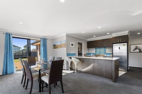 Photo of property in 39 John Norrie Place, Motuoapa, Turangi, 3382