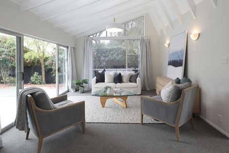 Photo of property in 51 Stillwater Avenue, Burwood, Christchurch, 8083