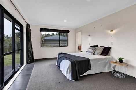 Photo of property in 23b Marlin Terrace, Bell Block, New Plymouth, 4312