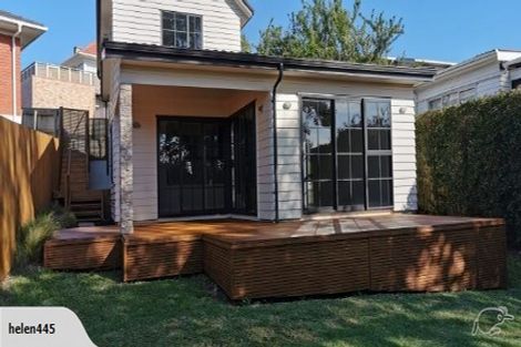 Photo of property in 61a Rogan Street, Mount Roskill, Auckland, 1041