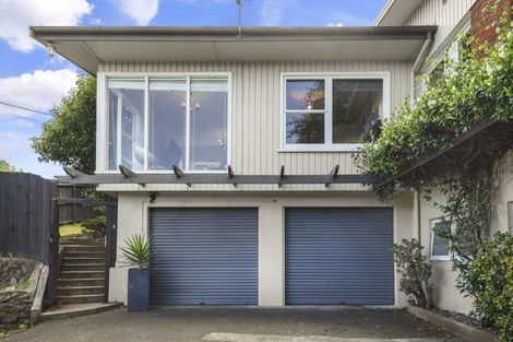 Photo of property in 191a Otumoetai Road, Brookfield, Tauranga, 3110