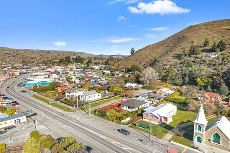 Photo of property in 79 Scotland Street, Roxburgh, 9500