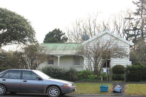 Photo of property in 29 Bettina Road, Fairfield, Hamilton, 3214