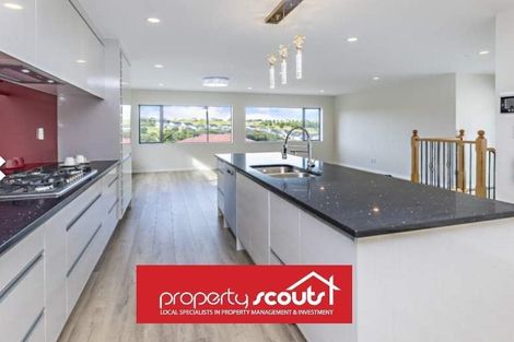 Photo of property in 121 Voyager Drive, Gulf Harbour, Whangaparaoa, 0930