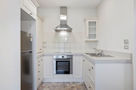 Photo of property in Yaldhurst Courts, 28/372 Yaldhurst Road, Russley, Christchurch, 8042