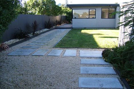 Photo of property in 147 Rocking Horse Road, Southshore, Christchurch, 8062