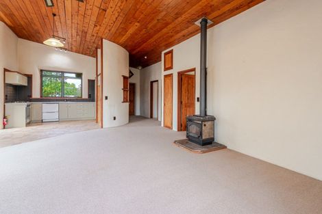 Photo of property in Pleroma House, 2a Knorp Street, Otane, 4202
