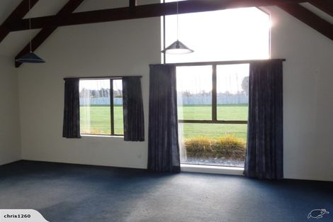 Photo of property in 2/40 Sabys Road, Halswell, Christchurch, 8025