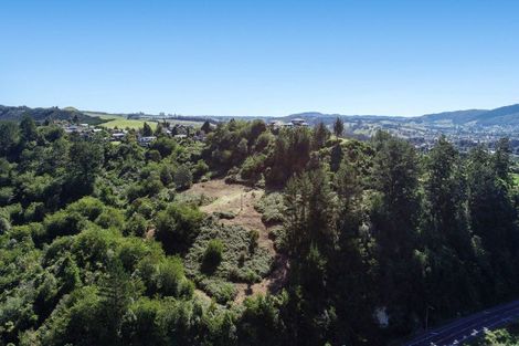 Photo of property in 2c Sloane Avenue, Tihiotonga, Rotorua, 3015