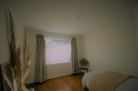 Photo of property in 16 Highbury Place, Avonside, Christchurch, 8061