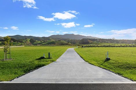 Photo of property in 128 Taraire Road, Pirongia, 3802