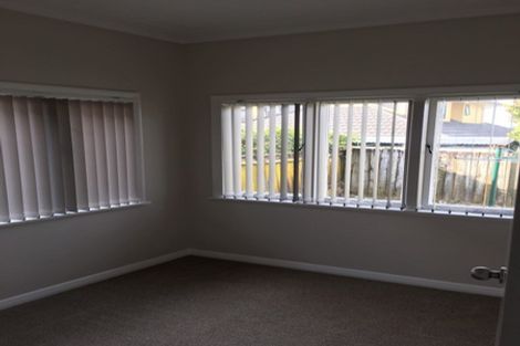 Photo of property in 462 Great South Road, Papatoetoe, Auckland, 2025