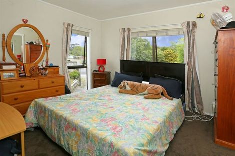 Photo of property in 82 Glen Road, Ranui, Auckland, 0612