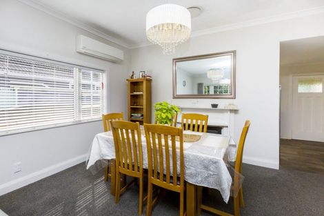 Photo of property in 19 Islington Street, Trentham, Upper Hutt, 5018