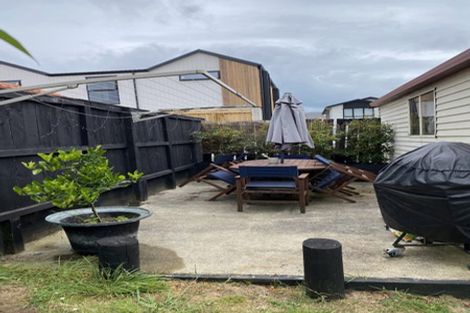 Photo of property in 17 Line Road, Glen Innes, Auckland, 1072