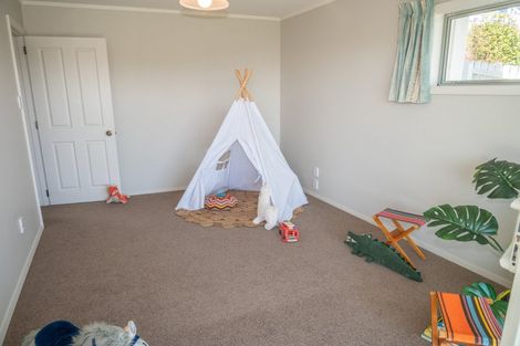 Photo of property in 13b Mary Hassett Street, Mangonui, 0420