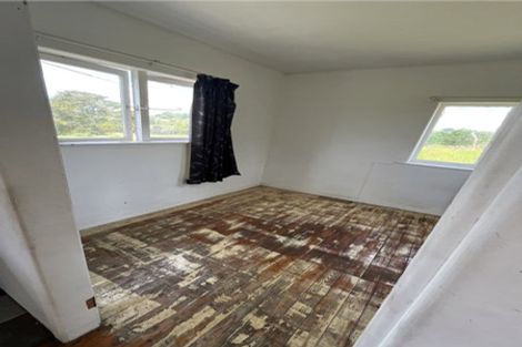 Photo of property in 1603 Dairy Flat Highway, Dairy Flat, Albany, 0794