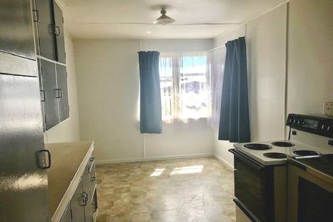 Photo of property in 22 Waipapa Crescent, Otara, Auckland, 2023