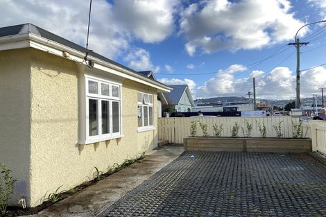 Photo of property in 394 Broadway, Miramar, Wellington, 6022