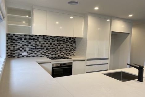 Photo of property in 99a Linton Street, West End, Palmerston North, 4410