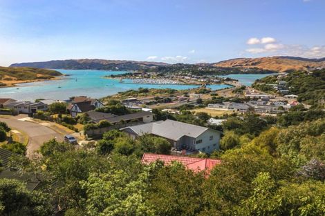 Photo of property in 23 Eskdale Road, Papakowhai, Porirua, 5024