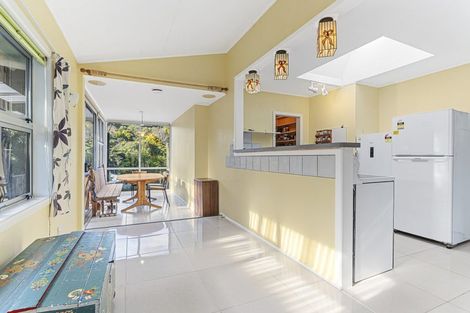 Photo of property in 178 Huatoki Street, Upper Vogeltown, New Plymouth, 4310