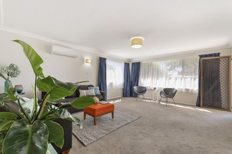 Photo of property in 1406a Pukuatua Street, Rotorua, 3010