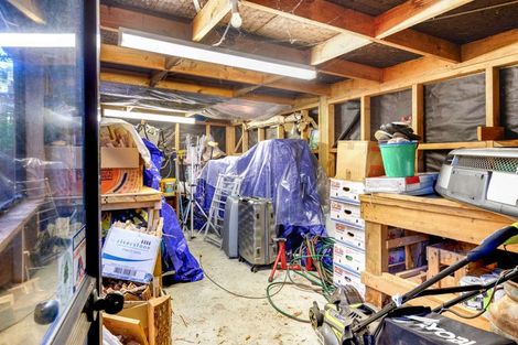 Photo of property in 21 Janet Place, Lynmore, Rotorua, 3010