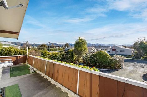 Photo of property in 11 Exeter Street, Waimate, 7924