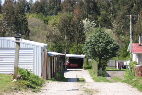 Photo of property in 73 Lisa Crescent, Mangakakahi, Rotorua, 3015