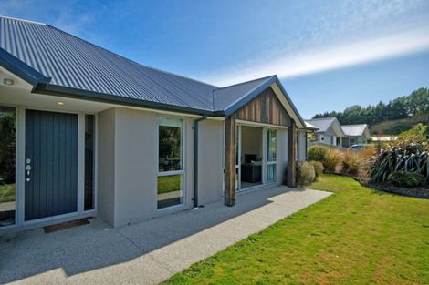 Photo of property in 36 Stalker Road, Lower Shotover, Queenstown, 9304