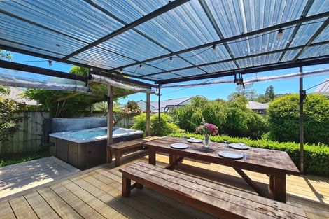 Photo of property in 37 Mary-ellen Place, Coromandel, 3506