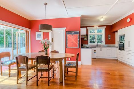 Photo of property in 184 Maitland Street, Dunedin Central, Dunedin, 9016