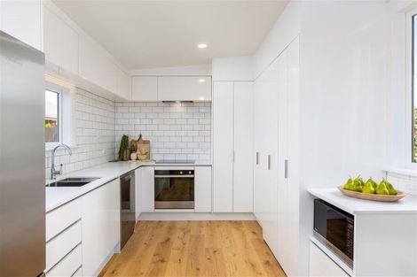 Photo of property in 136 Matsons Avenue, Papanui, Christchurch, 8053