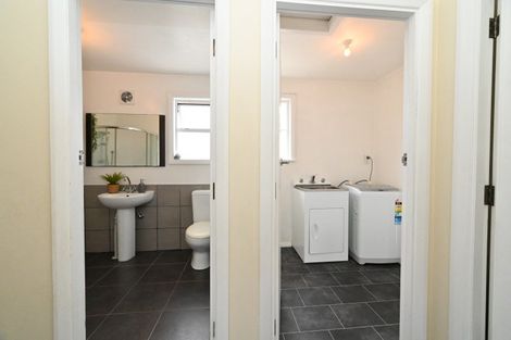 Photo of property in 37 Constable Crescent, Onekawa, Napier, 4110