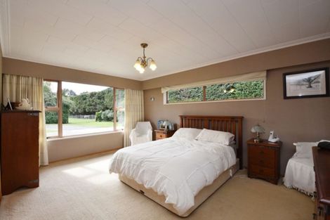 Photo of property in 203 Findlay Road, Ascot, Invercargill, 9872